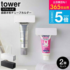 iyEj [ }Olbg `[uz_[ ^[ 2Zbg ] R tower zCg/ubN 5627 5628 / z_[  fBXyT[ i