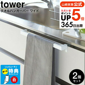 iyEj yr[Tz[ Lb`^InK[o[ Ch ^[ 2Zbg ] ^[R  tower^I| zCg/ubN ӂ| VN VN ^I