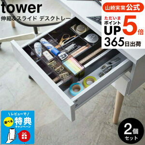 iyEj yr[Tz[ LkXCh fXNg[ ^[ 2Zbg ] R  tower zCg/ubN 3441 3442 o  [g[ 2i ItBX  fXN
