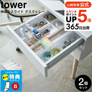 iyEj yr[Tz[ LkXCh fXNg[ ^[ 2Zbg ] R  tower zCg/ubN 3441 3442 o  [g[ 2i ItBX  fXN