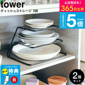 yr[Tz [ fBbVXg[W 3i ^[ 2Zbg ] ^[R tower H[ zCg/ubN 7509 7510 Lb`[ VN [ fBbVbN M MX^h 