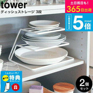 yr[Tz [ fBbVXg[W 3i ^[ 2Zbg ] ^[R tower H[ zCg/ubN 7509 7510 Lb`[ VN [ fBbVbN M MX^h 