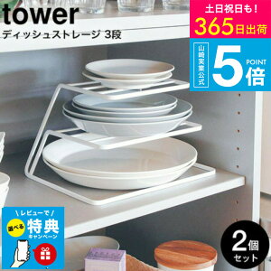 yr[Tz [ fBbVXg[W 3i ^[ 2Zbg ] ^[R tower H[ zCg/ubN 7509 7510 Lb`[ VN [ fBbVbN M MX^h 