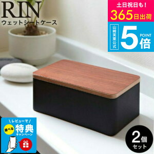 yr[Tz[ EFbgV[gP[X  2Zbg ] R RIN uE/i` 7694 7695 ۃV[g{bNX ؐ   ۃV[g ӂ t^t ӂt EF