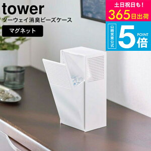 iyEj [ c[EFCLr[YP[X ^[ ] R tower zCg/ubN 5746 5747 }Olbg  ʔ V[YN[N Lr[Y L LQ F ߂ 