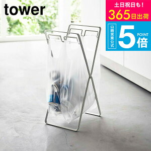 iyEj [ W2A&30LS~܃X^h ^[ ] R zCg/ubN 5712 5713 / S~ 30L _Xg{bNX Lb`  S~ W W܃X^h ʃS~ tbN 