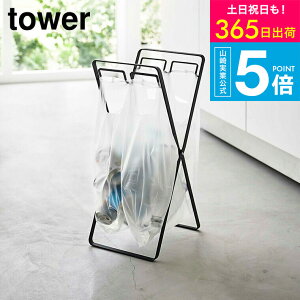 iyEj [ W2A&30LS~܃X^h ^[ ] R zCg/ubN 5712 5713 / S~ 30L _Xg{bNX Lb`  S~ W W܃X^h ʃS~ tbN 