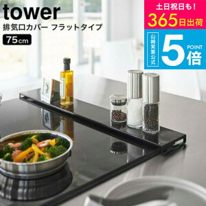 iyEj [ rCJo[ ^[ tbg^Cv W75 ] ^[R  tower zCg/ubN 5736 5737 / R rCJo[ R ͂ K[h h~ u  