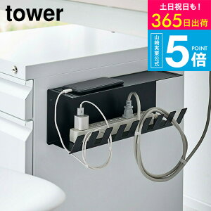 [ fXNd^bv[bN ^[ ] R tower zCg/ubN 6049 6050 / d^bv R[h RZg P[u z R[h [ B fXNS X`[S  