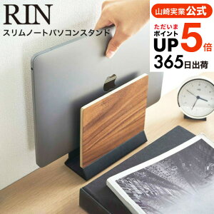iyEj [ Xm[gp\RX^h  ] R RIN uE/i` 5855 5856 / m[gp\R p\R ^ubg [ X^h VR [g[N fXN r