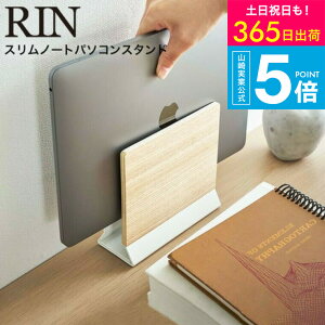 iyEj [ Xm[gp\RX^h  ] R ؖ RIN  uE/i` 5855 5856 / m[gp\R p\R ^ubg [ X^h VR [g[