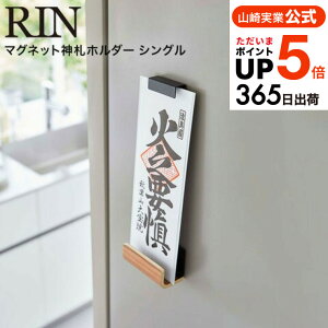 iyEj [ }Olbg_Dz_[  VO ] R RIN uE/i` 6111 6112 / _D D D   ȈՐ_I _I _ ① ǖʎ[ RpNg 