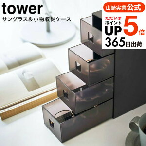 iyEj [ TOX[P[X ^[ ] R tower zCg/ubN 6133 6134 / ዾ Kl TOX Vዾ VjAOX lbNX sAX w v ANZT[