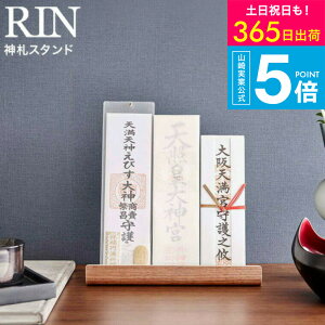 iyEj [ _DX^h  ] R ؖ RIN  ؖڒ uE/i` 6141 6142 / D D   ȈՐ_I _I u^ ؖڒ _ j Qq _ 