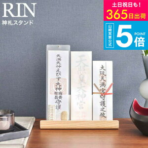 iyEj [ _DX^h  ] R ؖ RIN  ؖڒ uE/i` 6141 6142 / D D   ȈՐ_I _I u^ ؖڒ _ j Qq _ 