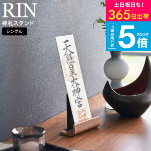 iyEj [ _DX^h  VO ] R ؖ RIN  ؖڒ uE/i` 6143 6144 / D D   ȈՐ_I _I u^ ꖇp ؖڒ _ Q