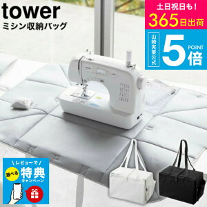 yr[Tz[ ~V[obO ^[ ] ^[R tower zCg/ubN 6118 6119 / ~Vp LOP[X LOobO ^уobO [ |Pbgt AC