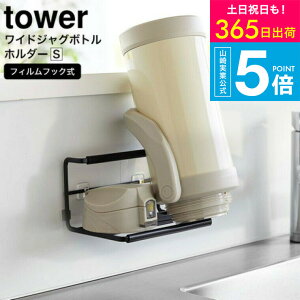 [ tBtbNChWO{gz_[ ^[ S ] ^[R tower zCg/ubN 7758 7759 / {gz_[ }O{g  WO{g ybg{g Mr ^u[ L