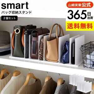 iyEj [ obO[X^h X}[g 2g ] R smart zCg/ubN 4956 4957 / N[[bg  obO [X^h ^h~ d؂  Ēu [G 