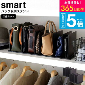 iyEj [ obO[X^h X}[g 2g ] R smart zCg/ubN 4956 4957 / N[[bg  obO [X^h ^h~ d؂  Ēu [G 