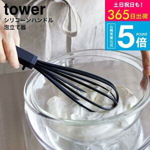 iyEj [ VR[nh AĊ ^[ ] ^[R  tower Lb` 6362 6363 zCg ubN / AĊ VR zCbp[ iC H@Ή  L