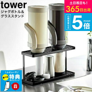 R g[tWO{g&OXX^h 2i zCg 3714