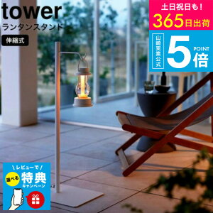 yr[Tz[ Lk^X^h ^[ ] R tower ^X^h 4514 4515 / ^tbN ^nK[  Xs[J[ ݂蔫 ϗtA x_ rO 