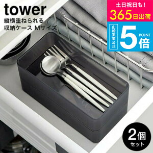 4 [ ꂪNA cd˂o[P[X ^[ M 2g ] R  tower [ 3642 3643 zCg ubN / [P[X Jg[P[X RX{bNX 
