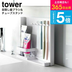 [ ډBuV&`[uX^h ^[ X/Ch] ^[R  tower 10025 10026 3505 3506 zCg ubN  / uVX^h uV uVz_[ ݂艺