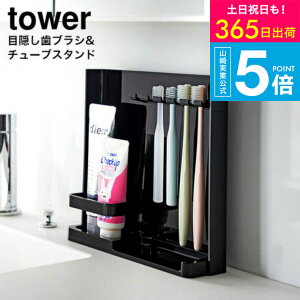 [ ډBuV&`[uX^h ^[ X/Ch] ^[R  tower 10025 10026 3505 3506 zCg ubN  / uVX^h uV uVz_[ ݂艺