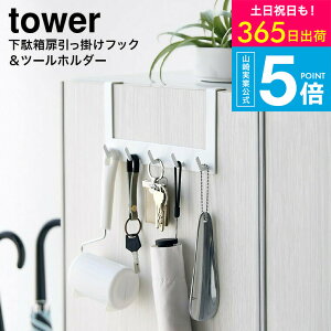 iyEj [ ʔ|tbN&c[z_[ ^[ ] R  tower [ 4128 4129 zCg ubN / V[Y{bNX [  V[PApi ܂ݎP L[tb