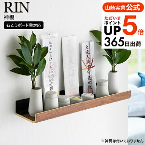 iyEj yr[Tz[ ΂{[hǑΉ_I  ] R RIN 3656 3657 uE i` / _I [ I _D _D D D j _   