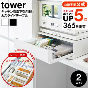 yr[Tz[ c[EFC Lb`Ɠdo&XChe[u ^[ ] ^[R  tower Lb` 2007 2008 zCg ubN / 2i XCh g[ g[X^[bN 