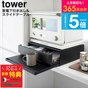 y؃r[Tz[ c[EFC Lb`Ɠdo&XChe[u ^[ ] ^[R  tower Lb` 2007 2008 zCg ubN / 2i XCh g[ g[X^[b