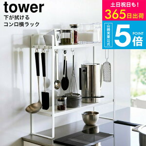 iyEj yr[Tz[ @RbN ^[ 2i ] ^[R  tower 1991 1992 zCg ubN / bN Lb`[ Lb`c[  