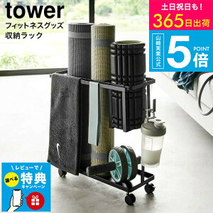 iyEj yr[Tz[ LX^[ttBbglXObY[bN ^[ ] ^[R  tower [ 1989 1990 zCg ubN / g[jOObY K}bg 