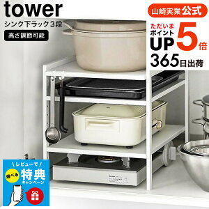 yr[Tz[ ߃VNbN ^[ 3i ] ^[R tower Lb` 2011 2012 zCg ubN / [I VN [ 䉺 ʑ䉺 Lb`[ I tbNt