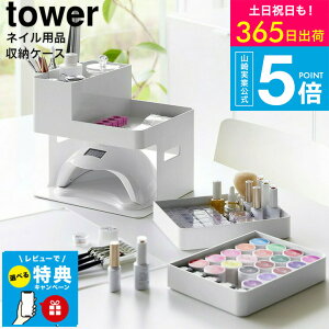 yr[Tz[ lCCg&WFlCpi[P[X ^[ ] ^[R  tower 2036 2037 zCg ubN / lCp[c WFlC[{bNX i RpNg