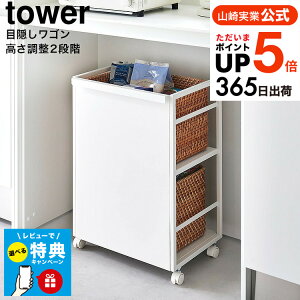 yr[Tz[ ډBS ^[ ] R tower [ 4810 4811 zCg ubN / Lb`[ Lb`S LX^[t X`[bN rO q hZbN