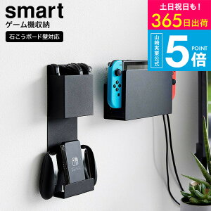 iyEj [ ΂{[hǑΉ [dȂ[łQ[@[ X}[g ] R  smart 2115 2116 zCg ubN / Q[@ Rg[[ Q[pbh wbhZ