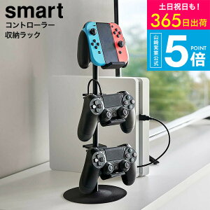 iyEj [ Q[Rg[[[bN X}[g ] R  smart 5088 5089 zCg ubN / Q[@ [ Rg[[ Q[pbh wbhZbg wbhz W