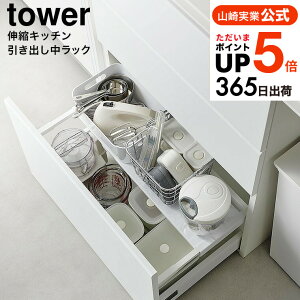 iyEj [ LkLb`obN ^[ ] R  tower [ 1729 1730 zCg ubN / VN LkbN [bN o 2i[ Lk Lb` ʑ J
