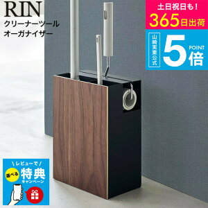 yr[Tz[ N[i[c[I[KiCU[  ] R ؖ RIN   [ 1745 1746 uE i` / nfB[Cp[ t[OCp[ J[ybgN[