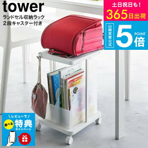 yr[Tz[ hZ[bN ^[ LX^[t 2i ] ^[R  tower [ hZbN LX^[t 1747 1748 zCg ubN / GZbg K o