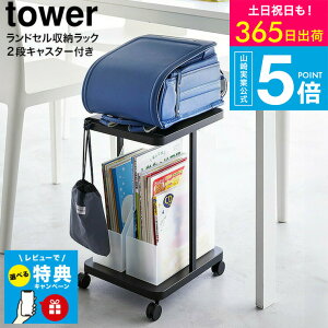 yr[Tz[ hZ[bN ^[ LX^[t 2i ] ^[R  tower [ 1747 1748 zCg ubN / GZbg K obO ΂ וu ItBX f