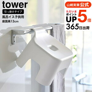 [ |CCX ^[ LbYp SH13 ] ^[R  tower C 1763 1764 zCg ubN / 13cm qp C֎q C tCX oX`FA ǂ LbY [ 