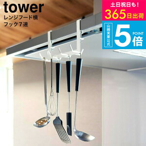 [ Wt[htbN^[ 7A ] R  tower Lb` 1787 1788 zCg ubN / C  Lb`c[ ݂艺 [ |   tCԂ AĊ 