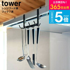 [ Wt[htbN^[ 7A ] R  tower Lb` 1787 1788 zCg ubN / C  Lb`c[ ݂艺 [ |   tCԂ AĊ 