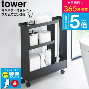 iyEjyr[Tz [ LX^[tgCXS ^[ 3i ] R  tower 1802 1803 zCg ubN / gC[ gCbN Tj^[ |pi Rp