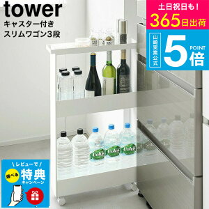 iyEjyr[Tz [ LX^[tXS ^[ 3i ] ^[R  tower 1804 1805 zCg ubN / Lb`S Lb`bN bN Ԏ[